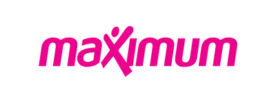 maximum