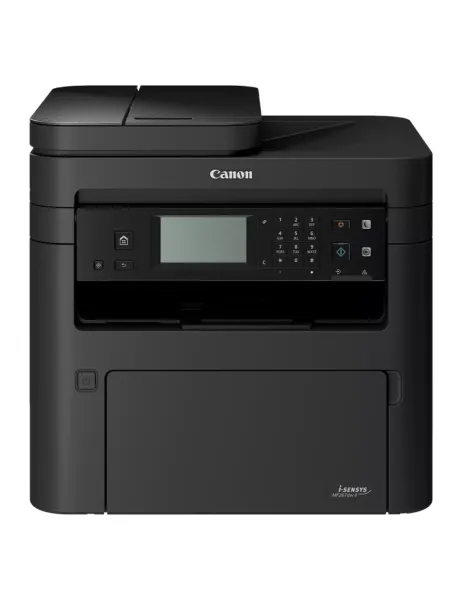 Canon I-Sensys MF264DW II Kablosuz Çok Fonksiyonlu Lazer Yazıcı