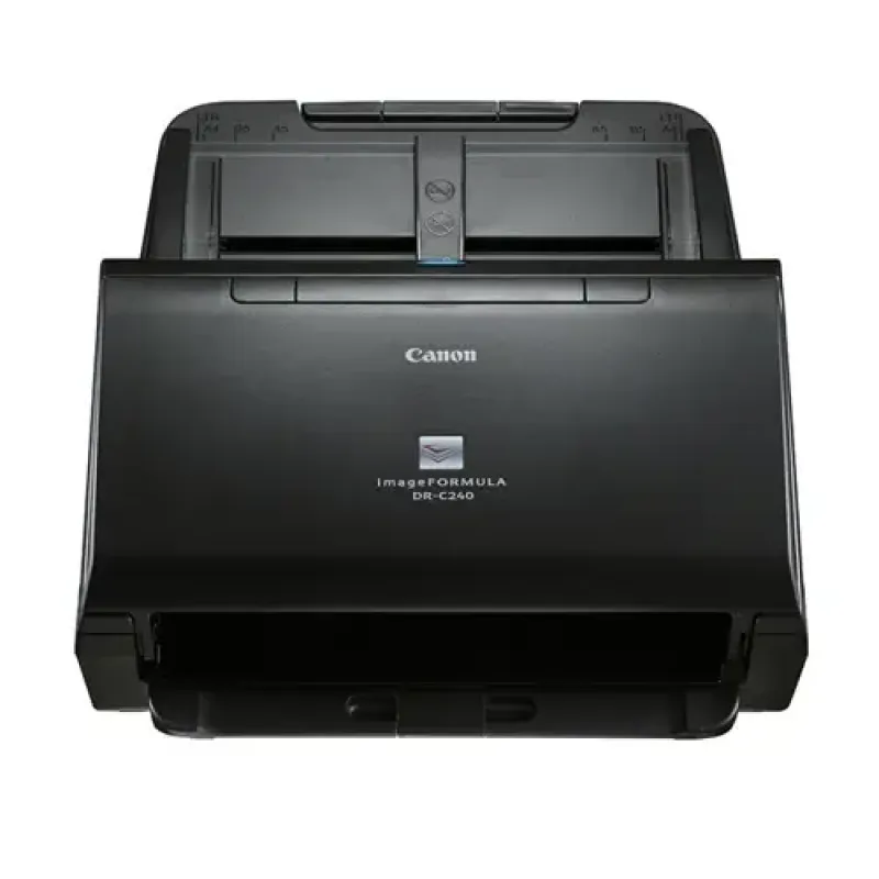 Canon imageFormula DR-C240 Hızlı Doküman Tarayıcı