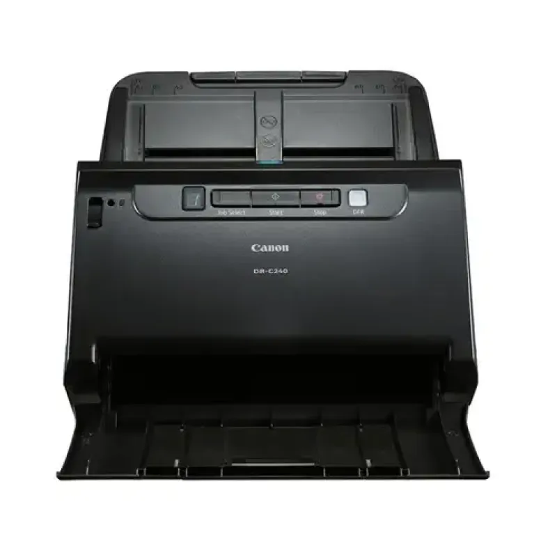 Canon imageFormula DR-C240 Hızlı Doküman Tarayıcı