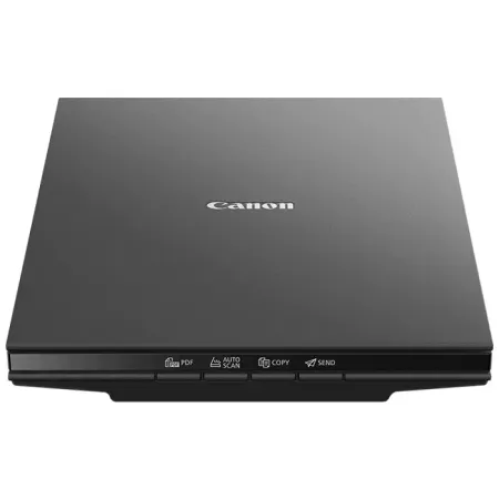 Canon Lide 300 A4 Düz Yataklı Tarayıcı