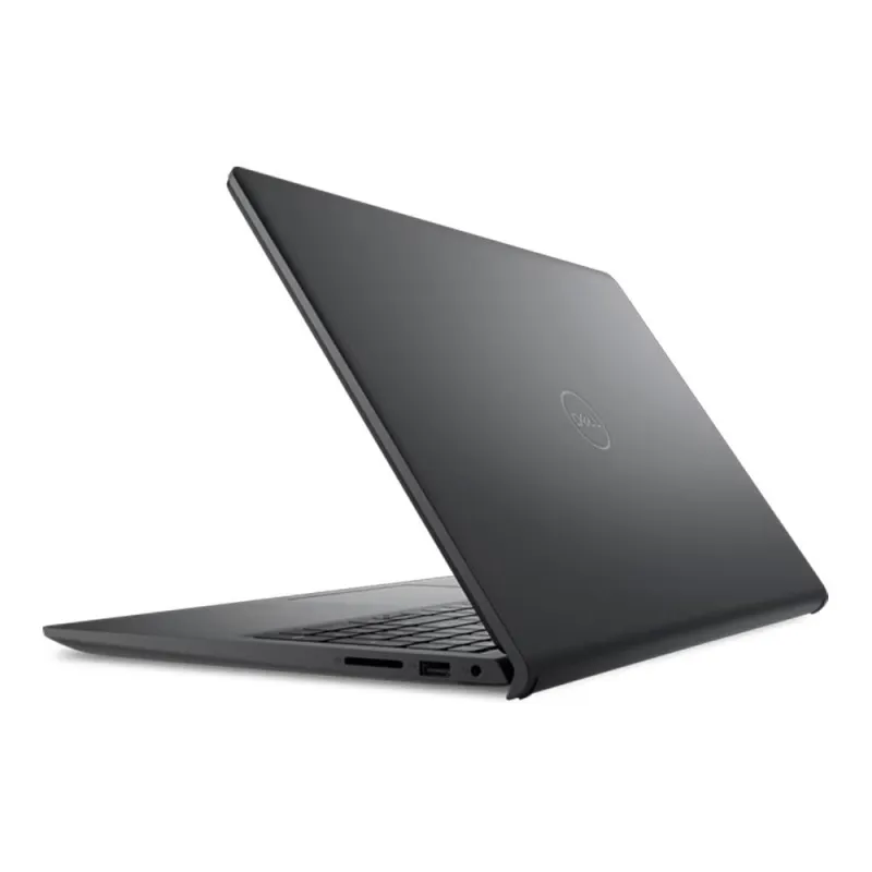 Dell Pro 15 Essential Pv15250-004-UBU Core U3-100U 8GB 512GB SSD 15.6″ FHD 120Hz Ubuntu Notebook