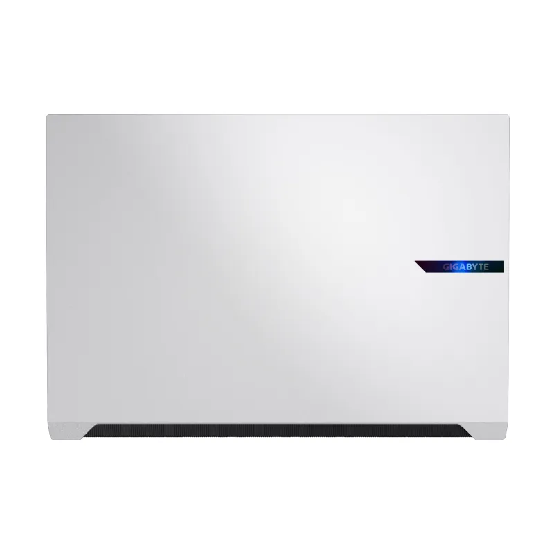 GIGABYTE AERO X16 1VH93TRC94DH Ryzen AI 7‑350 16GB RAM 1TB SSD RTX5060 W11H 16″ Gaming Notebook