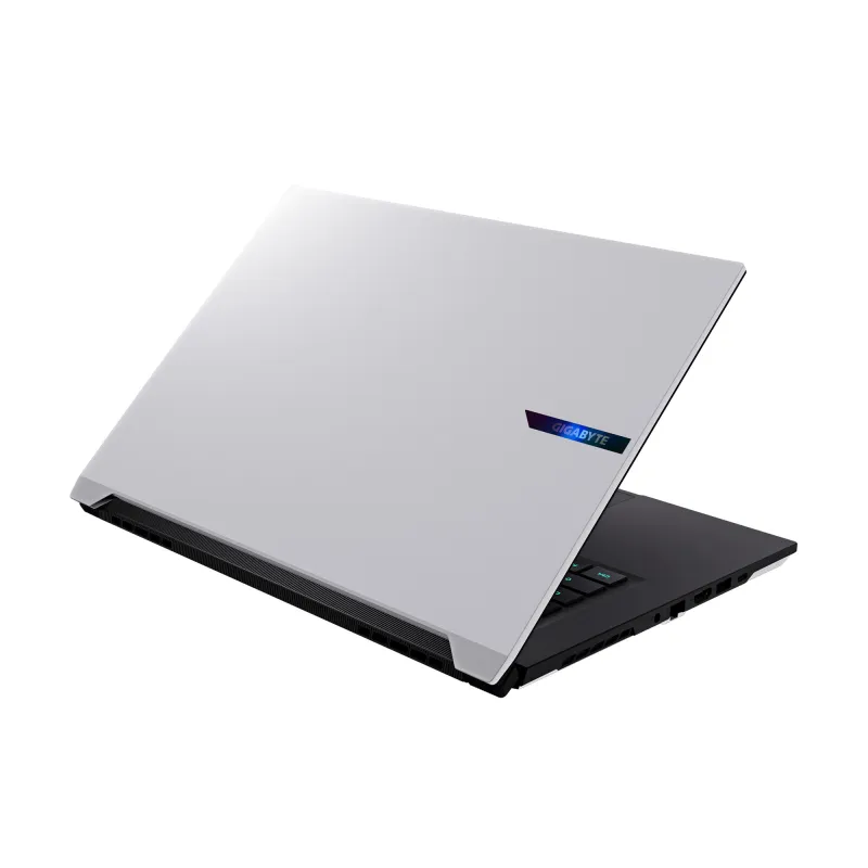 GIGABYTE AERO X16 1VH93TRC94DH Ryzen AI 7‑350 16GB RAM 1TB SSD RTX5060 W11H 16″ Gaming Notebook