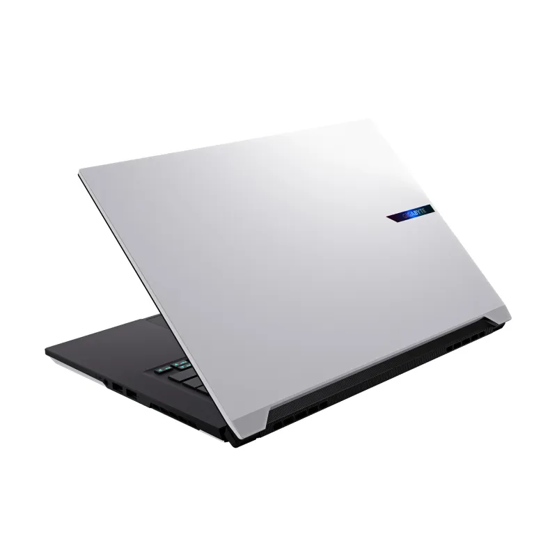 GIGABYTE AERO X16 1VH93TRC94DH Ryzen AI 7‑350 16GB RAM 1TB SSD RTX5060 W11H 16″ Gaming Notebook