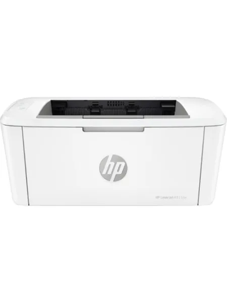 HP 1Y7D2A M111CW Tek Fonksiyonlu Lazer Yazıcı 18PPM