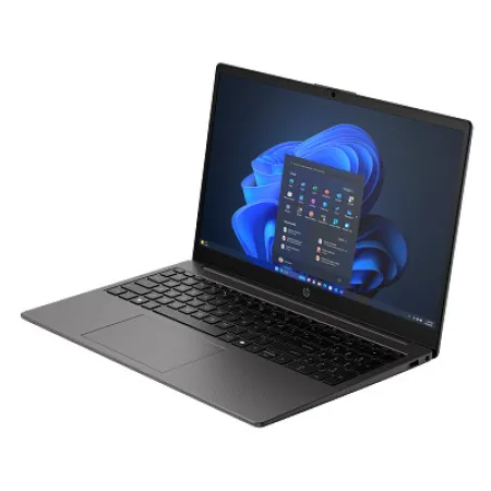 HP 255R G10 D30M3ET Ryzen 5-7535U 16GB 512GB SSD 15.6″ FreeDOS Notebook