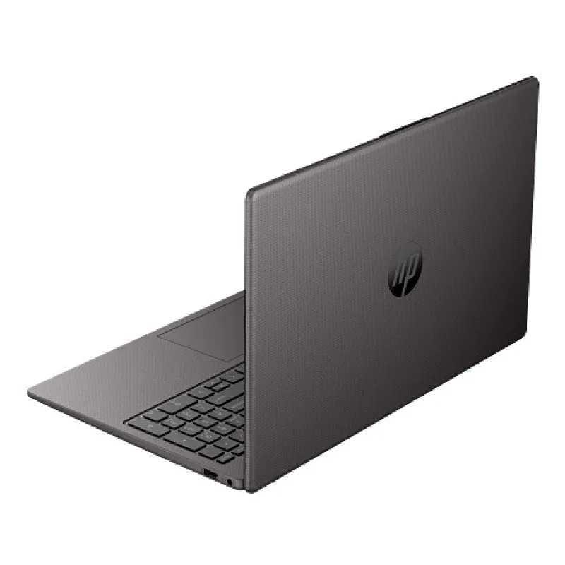 HP 255R G10 D30M3ET Ryzen 5-7535U 16GB 512GB SSD 15.6″ FreeDOS Notebook