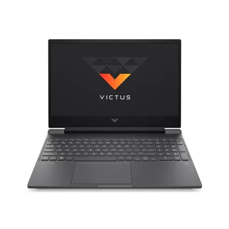 HP VİCTUS 15-FA2704NT B7TG9EA i5-13420H 16 GB 512 GB SSD RTX3050 15.6″ Gaming Notebook