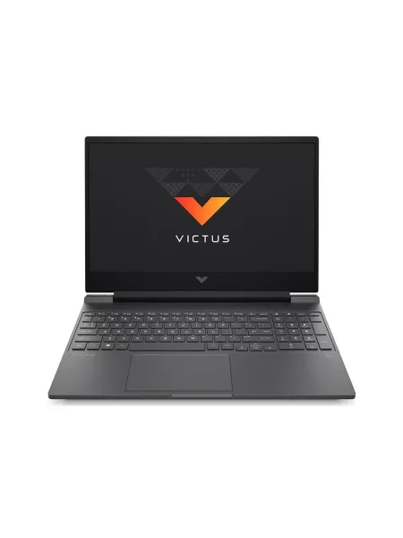HP VİCTUS 15-FA2704NT B7TG9EA i5-13420H 16 GB 512 GB SSD RTX3050 15.6″ Gaming Notebook