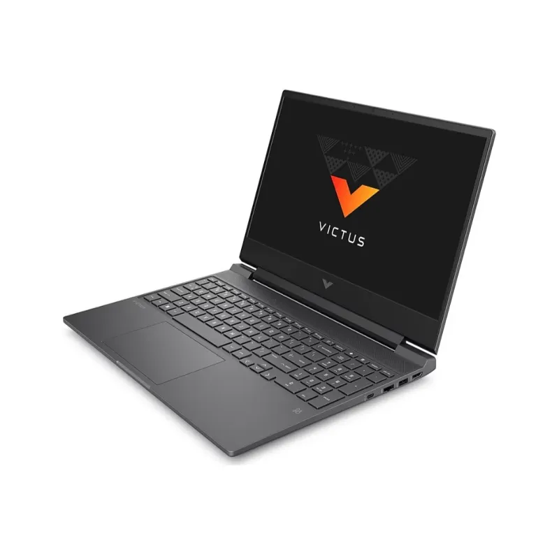 HP VİCTUS 15-FA2704NT B7TG9EA i5-13420H 16 GB 512 GB SSD RTX3050 15.6″ Gaming Notebook