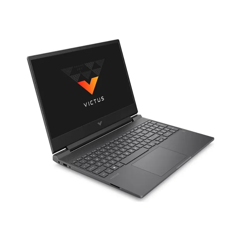HP VİCTUS 15-FA2704NT B7TG9EA i5-13420H 16 GB 512 GB SSD RTX3050 15.6″ Gaming Notebook