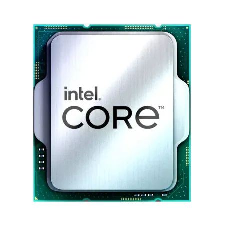 Intel Core i5-14400 2.5GHz 10 Çekirdek 20MB L3 Önbellek Soket 1700 Tray İşlemci