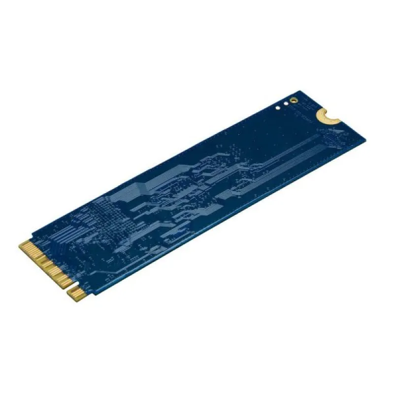 Kingston NV3 SNV3S/2000G 2TB 6000/5000MB/s Gen 4x4 NVMe SSD Disk