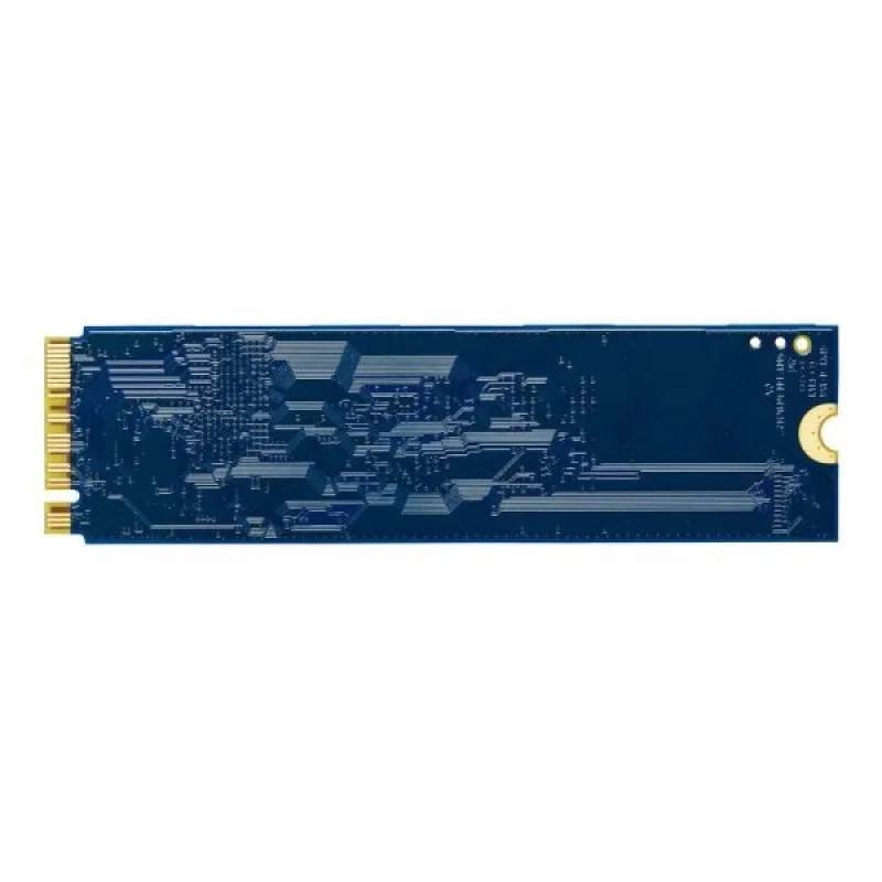 Kingston NV3 SNV3S/2000G 2TB 6000/5000MB/s Gen 4x4 NVMe SSD Disk
