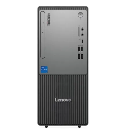 LENOVO NEO 50T 12UD002CTR INTEL CORE i5-14400 16GB 512GB FreeDOS Masaüstü PC
