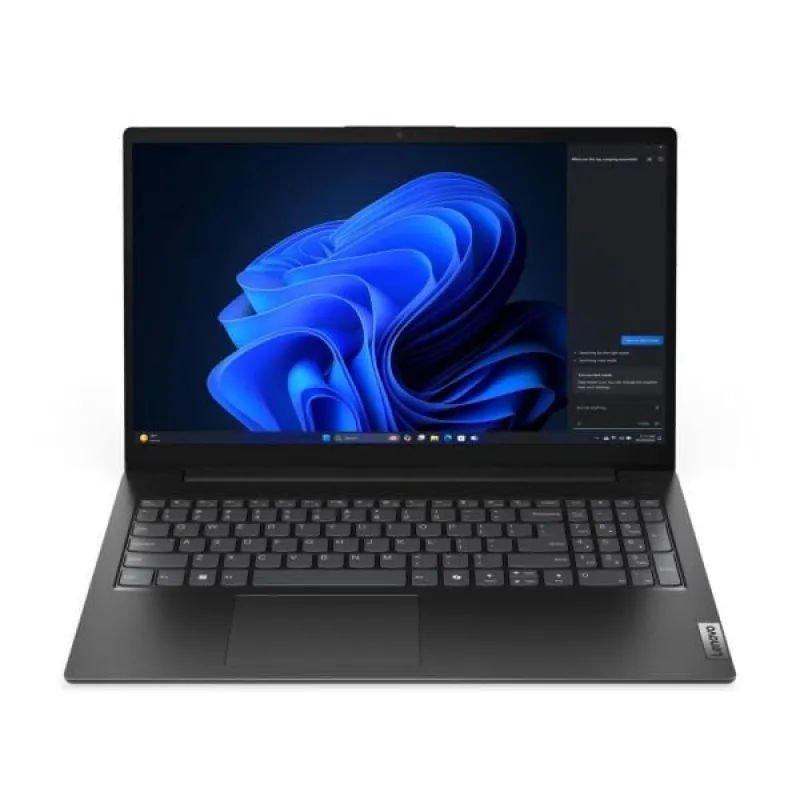 LENOVO V15 G5 83GW007YTX i5-13420H 8GB 512GB 15.6″ FreeDOS Notebook