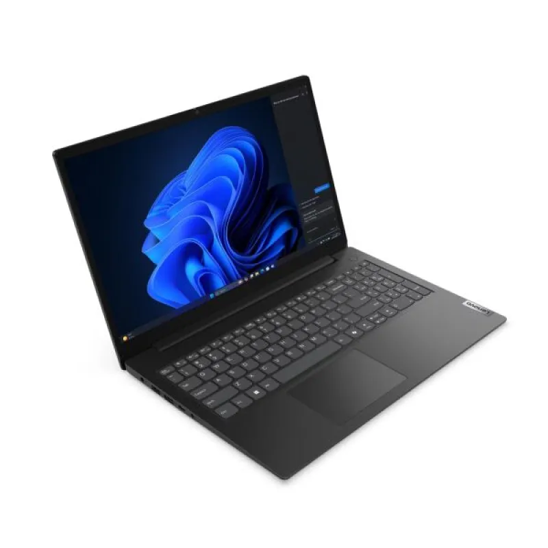 LENOVO V15 G5 83GW007YTX i5-13420H 8GB 512GB 15.6″ FreeDOS Notebook