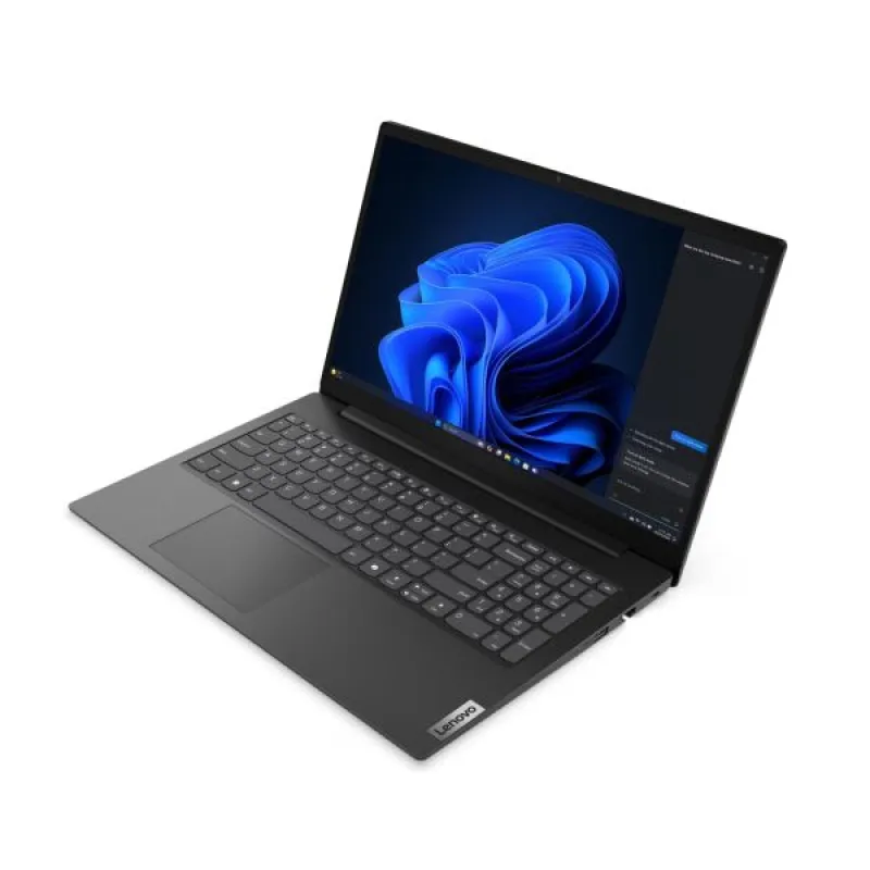 LENOVO V15 G5 83GW007YTX i5-13420H 8GB 512GB 15.6″ FreeDOS Notebook