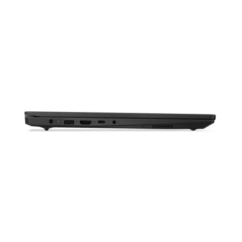 LENOVO V15 G5 83GW007YTX i5-13420H 8GB 512GB 15.6″ FreeDOS Notebook