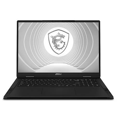 MSI CREATORPRO X18 HX A14VMG-484TR I9-14900HX 128GB DDR5 RTX5000 ADA GDDR6 16GB 4TB SSD 18″ UHD+ MINILED W11Pro Gaming Notebook