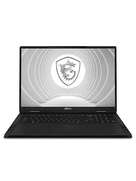 MSI CREATORPRO X18 HX A14VMG-484TR I9-14900HX 128GB DDR5 RTX5000 ADA GDDR6 16GB 4TB SSD 18″ UHD+ MINILED W11Pro Gaming Notebook