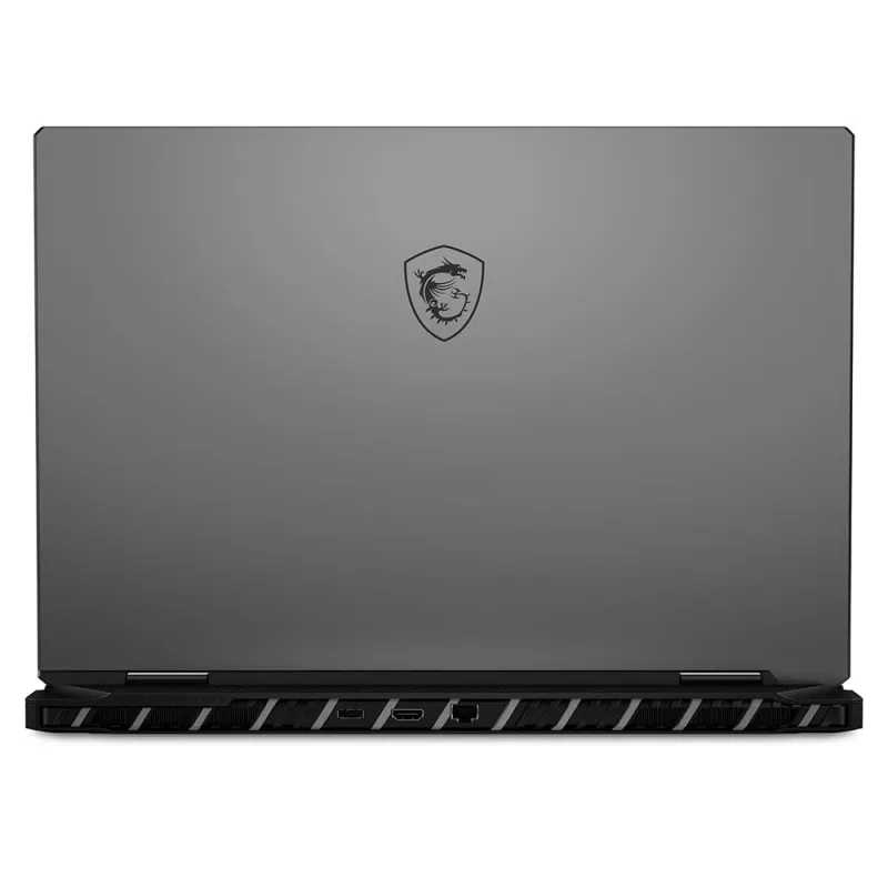 MSI CREATORPRO X18 HX A14VMG-484TR I9-14900HX 128GB DDR5 RTX5000 ADA GDDR6 16GB 4TB SSD 18″ UHD+ MINILED W11Pro Gaming Notebook