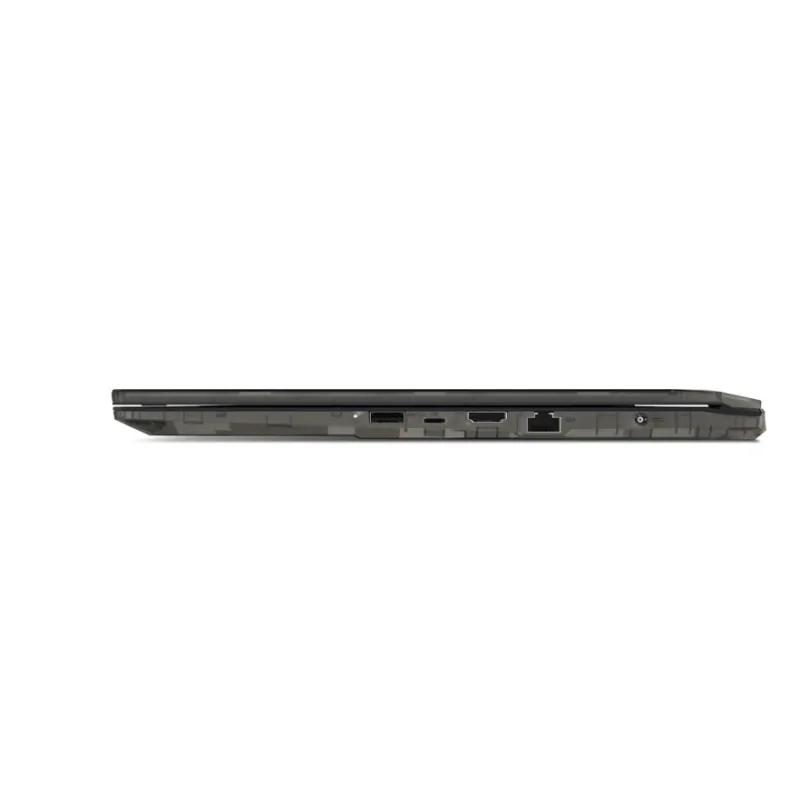 MSI CYBORG 15 A13VE-2270XTRNN i5-13420H 16GB 1TB SSD RTX4050 6GB 15.6″ FHD 144Hz FreeDOS Gaming Notebook