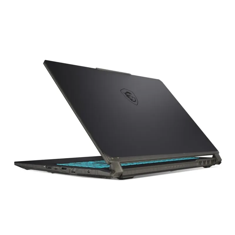 MSI CYBORG 15 A13VE-2270XTRNN i5-13420H 16GB 1TB SSD RTX4050 6GB 15.6″ FHD 144Hz FreeDOS Gaming Notebook