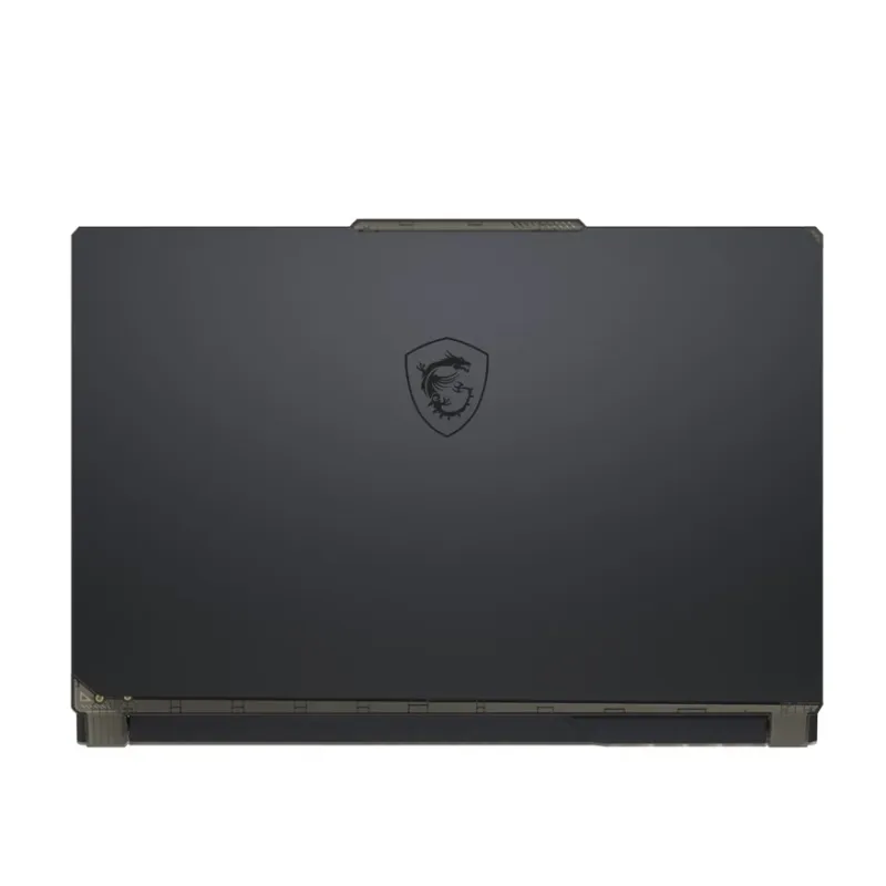 MSI CYBORG 15 A13VE-2270XTRNN i5-13420H 16GB 1TB SSD RTX4050 6GB 15.6″ FHD 144Hz FreeDOS Gaming Notebook