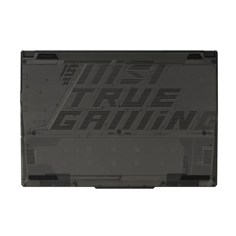 MSI CYBORG 15 A13VE-2270XTRNN i5-13420H 16GB 1TB SSD RTX4050 6GB 15.6″ FHD 144Hz FreeDOS Gaming Notebook