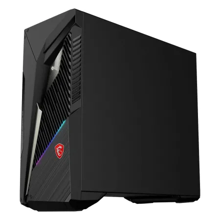 MSI MAG INFINITE S3 14NVP7-101EU i7-14700F 32GB DDR5 1TB SSD RTX 5070 SHADOW 2X 12G W11 Gaming Masaüstü PC
