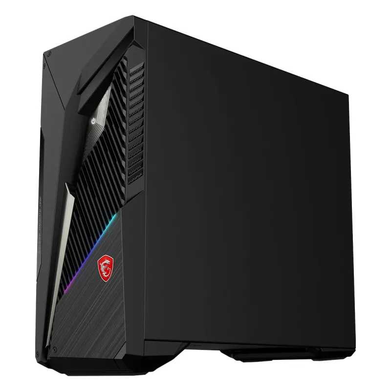 MSI MAG INFINITE S3 14NVP7-101EU i7-14700F 32GB DDR5 1TB SSD RTX 5070 SHADOW 2X 12G W11 Gaming Masaüstü PC